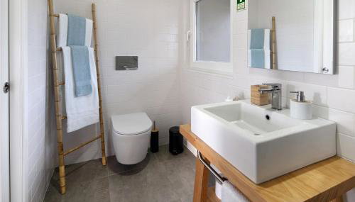 Rocha do Mar 2 - Foto 2