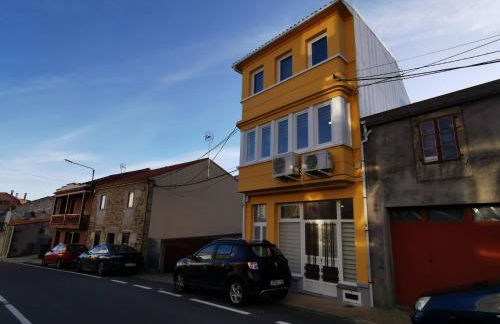 Apartamento Alfareiro - Foto 2