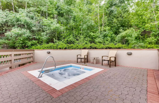 Kiva Lodge by East West Hospitality - Foto 76