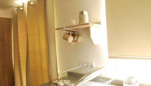 Casa El Chasquín - Foto 3