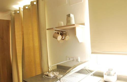 Casa El Chasquín - Foto 3