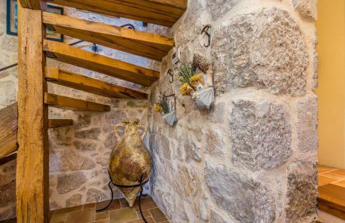 Holiday house DAJANA - Foto 32