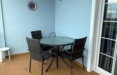 apartamento hans - Foto 4