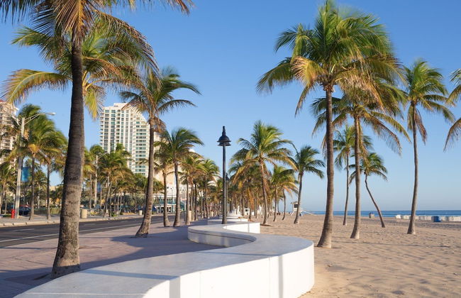 Soleado Hotel - Foto 41