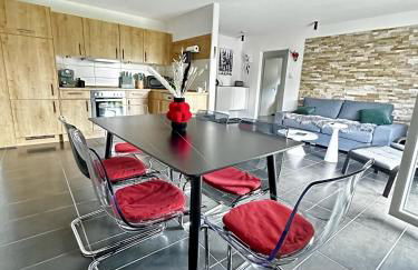 Soulmates Resorts - Feldberg - Foto 6