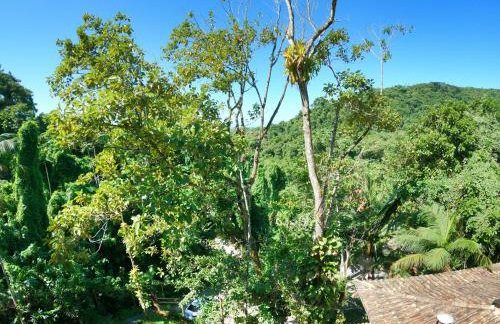 Chalé e Suite Manacá - Foto 43