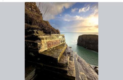 Helens Lybster cosy cottage on NC500 - Foto 27