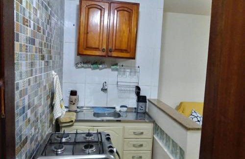 Casa da Celia 02 - Foto 9