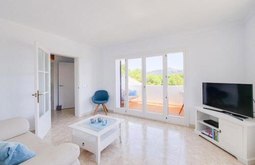 Villa Albatros - Photo 39