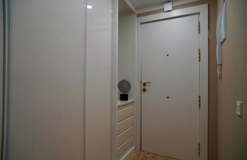 Apartamento Parque 2 Playa de Gandía - Photo 15