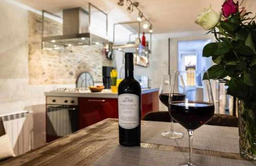 La Casa dello Stilista - Foto 15