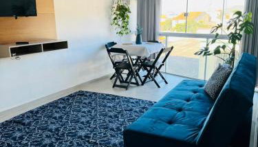 Caminho das praias 1 - Foto 4