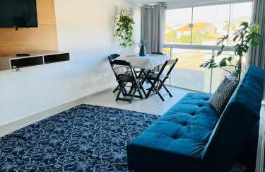 Caminho das praias 1 - Foto 4