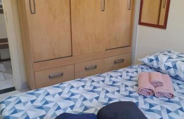 Curitibanos - Foto 35