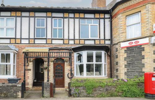 Osborne House - Foto 34