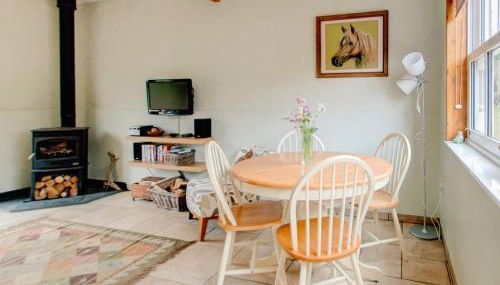 2 Bed in Alverstone oc-ic160 - Foto 5, Other