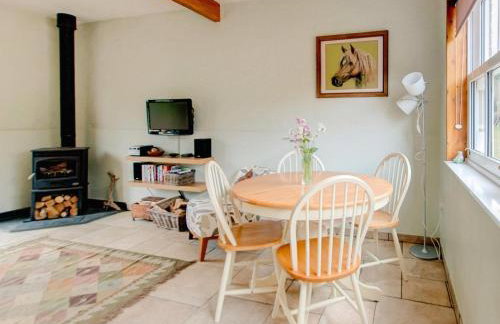 2 Bed in Alverstone oc-ic160 - Foto 3