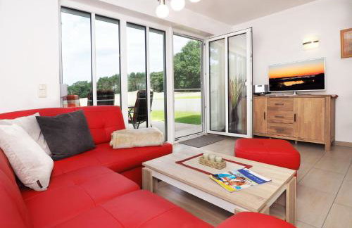 Ferienhaus Birgit - Foto 8