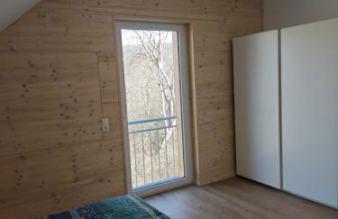 Ferienhaus Haselnuss - Foto 25