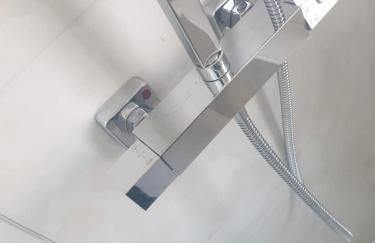 La Perla dell' Adriatico Apartments - Perla Aurea - - Foto 6