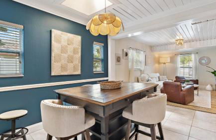 Kadima Kottage 2 Bedroom Home by RedAwning - Foto 2