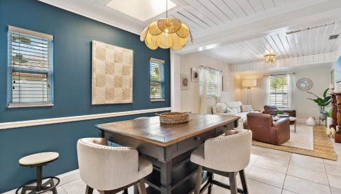 Kadima Kottage - Foto 1