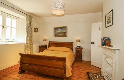 Uplands Dower House - Foto 36