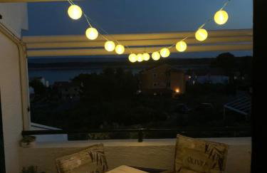 apartman Ida - Foto 13