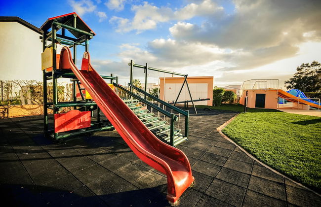 Vila Gale Atlantico Resort Hotel - Foto 46