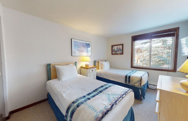 Terracehouse - CoralTree Residence Collection - Photo 26