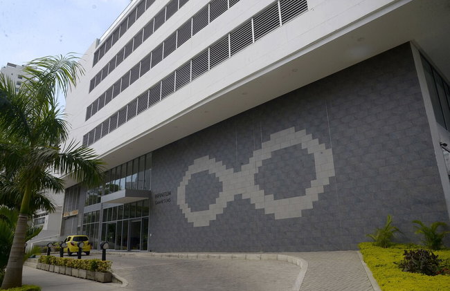 Top Apartment Cartagena Colombia - Foto 48