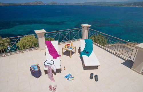 Hotel Philip - Foto 10