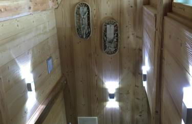 Le grenier des rêves - Foto 37