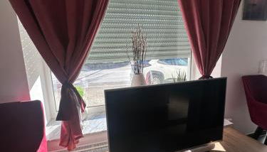 MemmingenBuxheimKartause - Foto 5