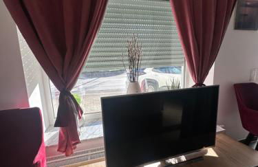 MemmingenBuxheimKartause - Foto 5