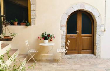 Appartamento La Corte di Trevi - Foto 1