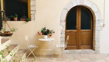 Appartamento La Corte di Trevi - Foto 1