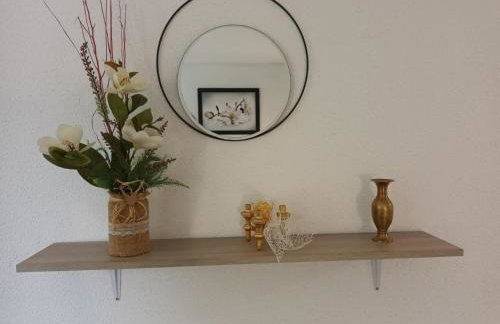 Kuća za odmor Miriam - Foto 18