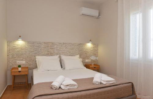 Cyclamen Apartments - Foto 19