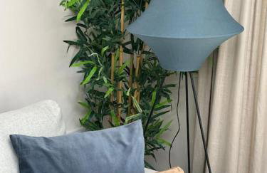 Countryside 2 bed cottage- Aylesbury - Foto 2