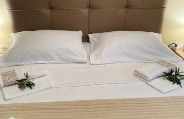 Denis Apartment - Photo 30