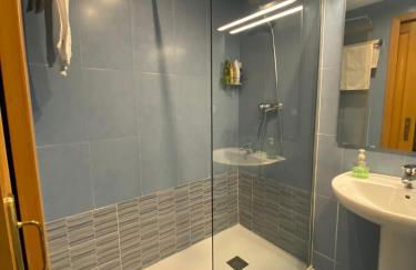 Apartamento Victor - Foto 16