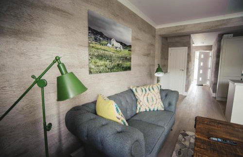 Kirklea Island Suites - Foto 42