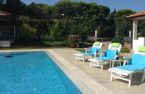 Casa Isabella - Foto 17