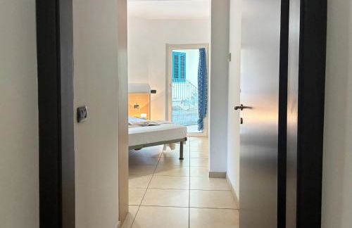 Holihome DB Home - Foto 13