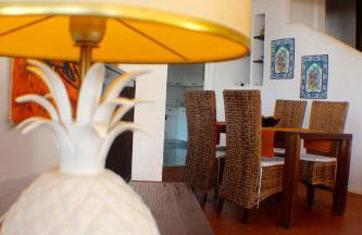 Villa Orchidea - Foto 24