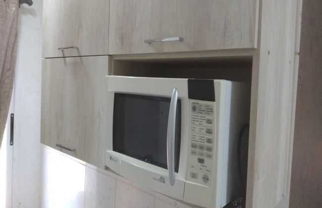 Monoambiente el Yguazu - Foto 5