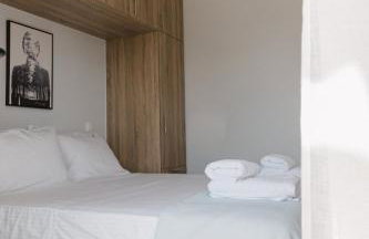 Ariti Luxury Apartment - Foto 25