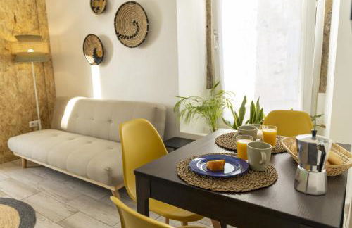 Seixal Bay Apartments - Foto 29