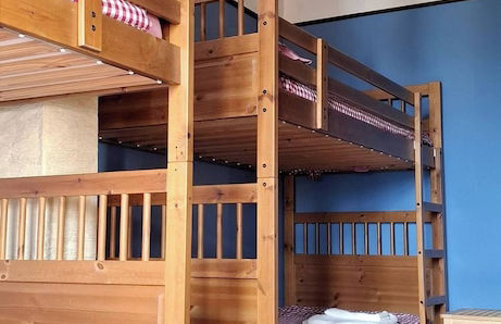 Charming Pyrenean House - Foto 6